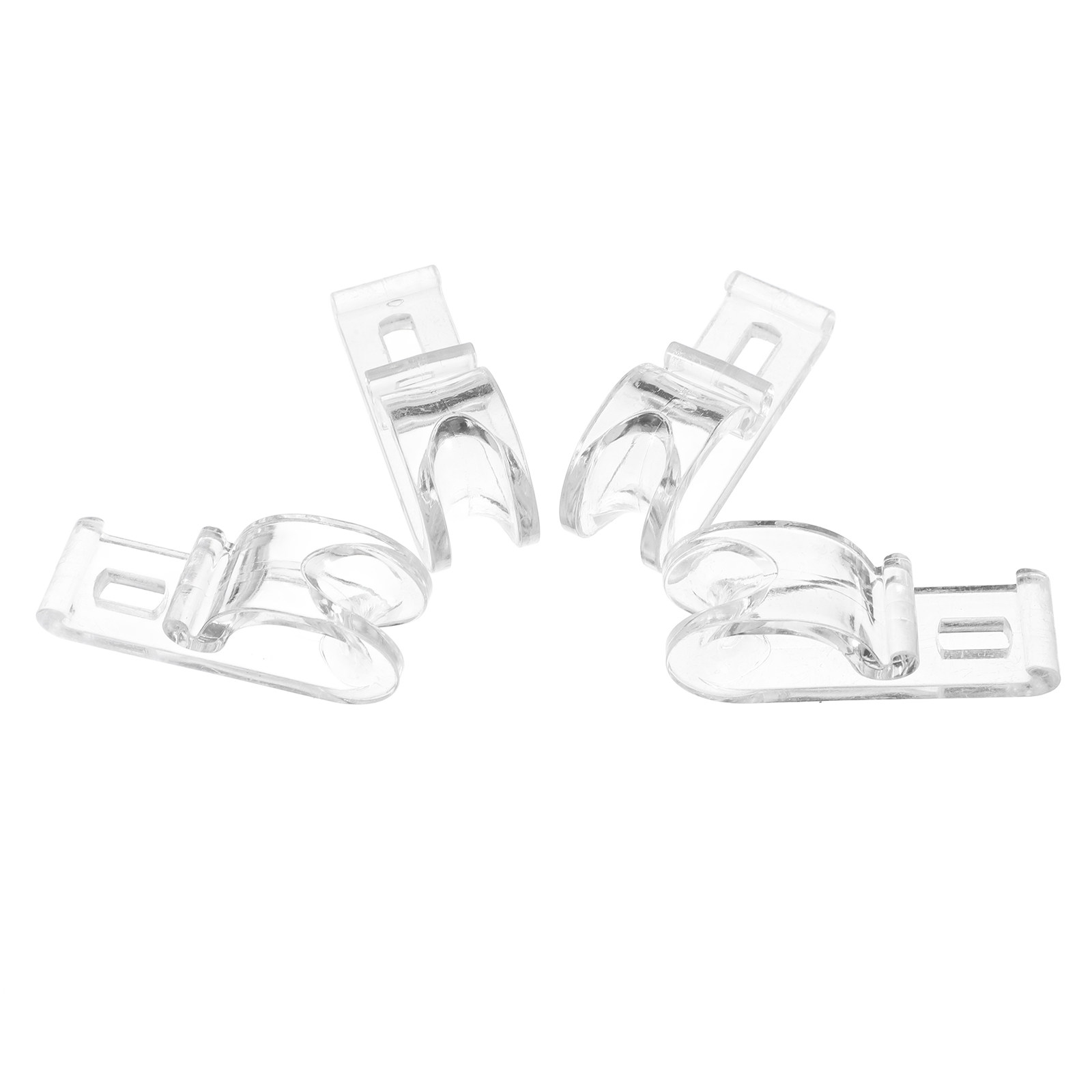 1Set Curtain Shade Chains Hook - огляд і ціна Roller Chain