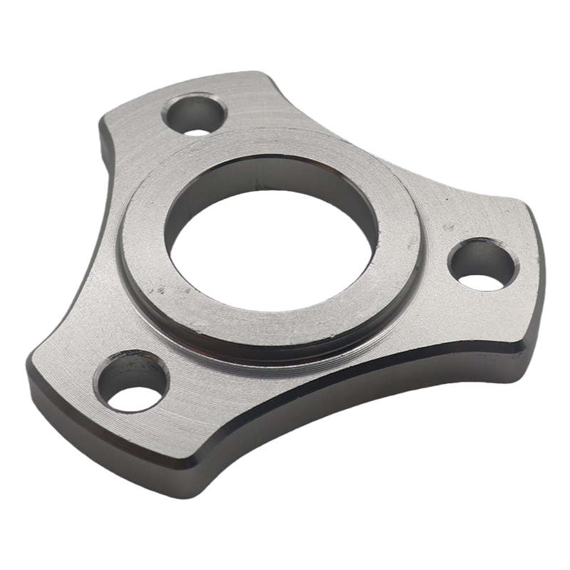 CNC 7mm widened motorcycle rea - огляд і ціна Chain Kit Motorcycle