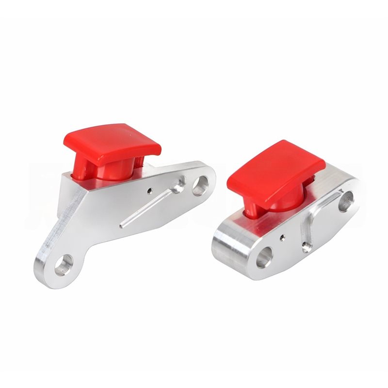 Hydraulic Cam Chain Tensioner  - огляд і ціна Chain Kit Motorcycle
