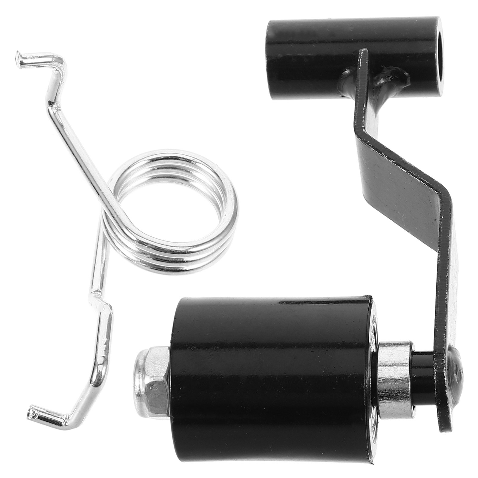 Universal Atv Chain Tensioner  - огляд і ціна Roller Chain