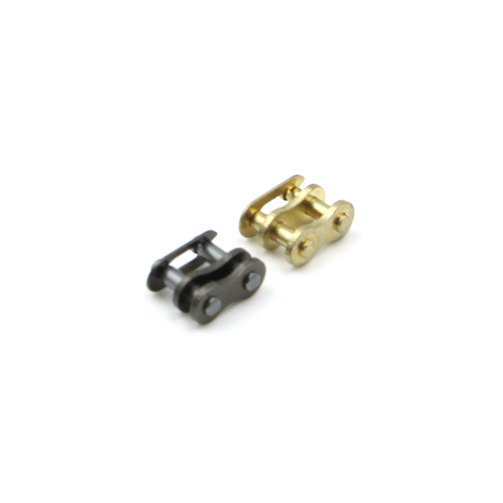 25H Drive Chain Spare Master L - огляд і ціна Master Link Chain