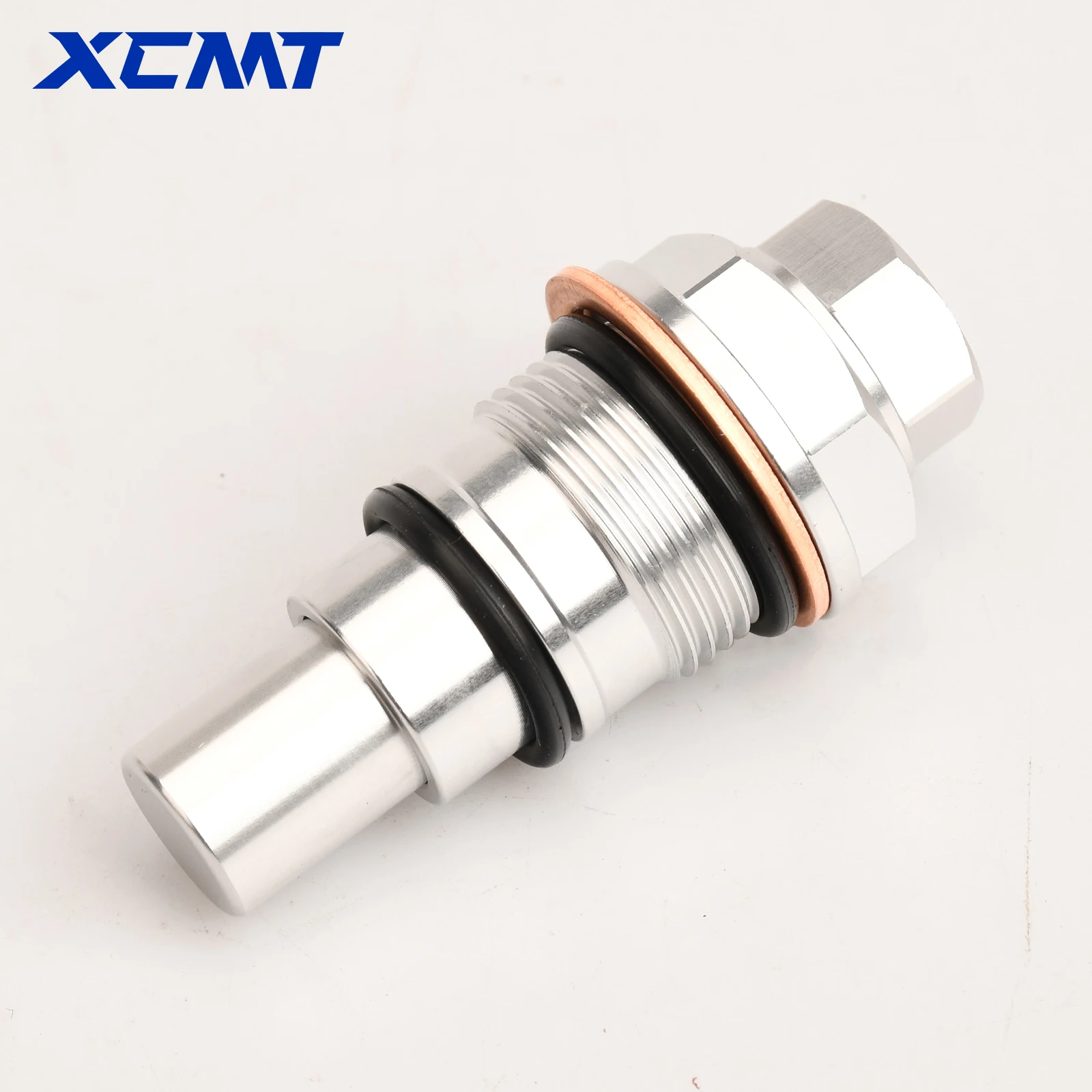 Timing Cam Chain Tensioner For - огляд і ціна 530 Chain