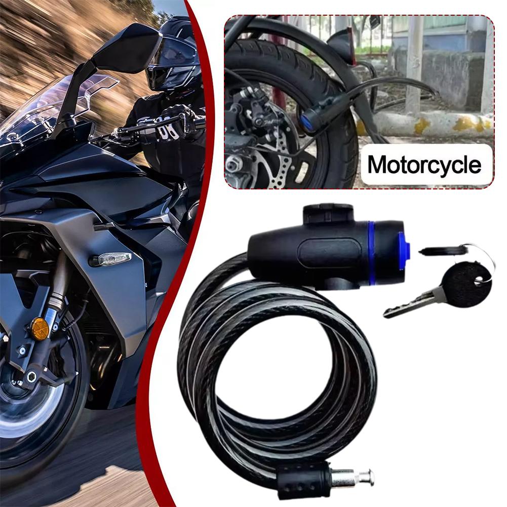 Heavy Duty Motorcycle Chain Lo - огляд і ціна Bicycle Chain
