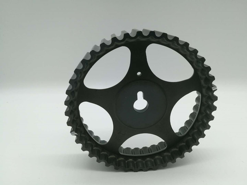 Genuine timing belt camshaft s - огляд і ціна Sprocket