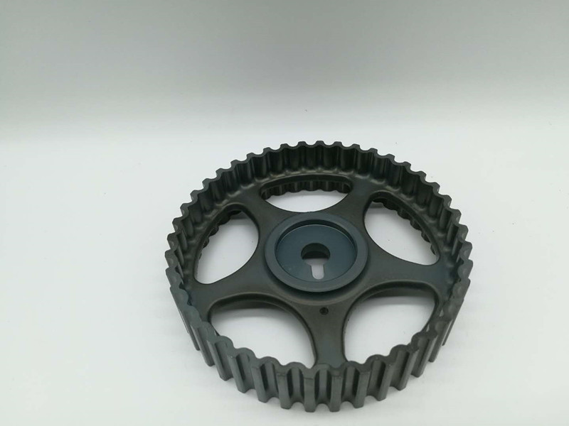 Genuine timing belt camshaft s - огляд і ціна Sprocket
