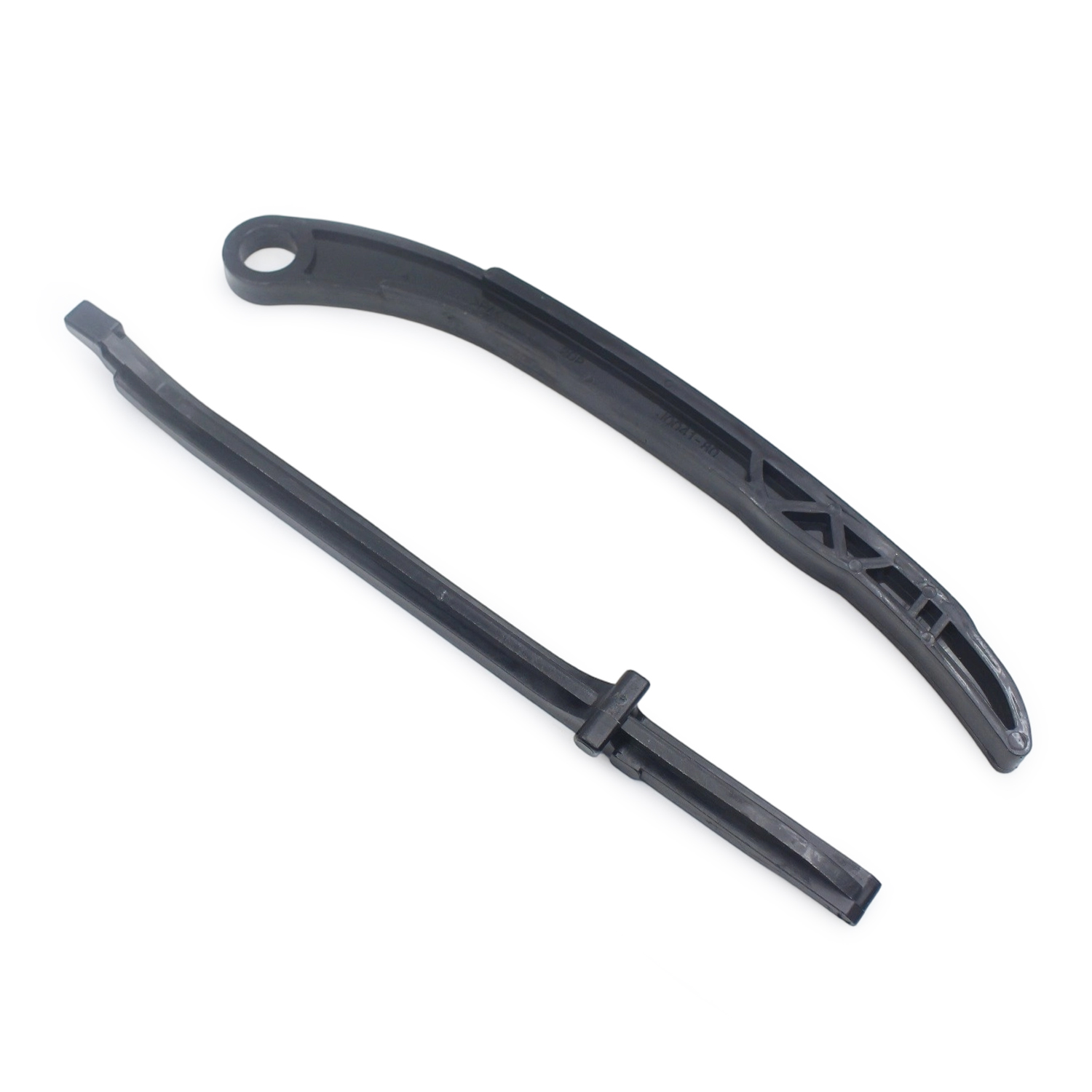 For Yamaha NMAX 125 GPD125A 20 - огляд і ціна Chain Kit Motorcycle