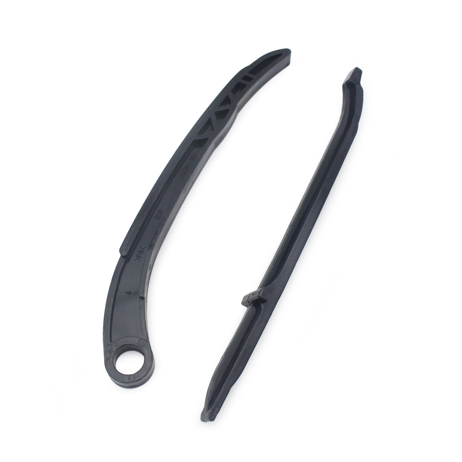 For Yamaha NMAX 125 GPD125A 20 - огляд і ціна Chain Kit Motorcycle