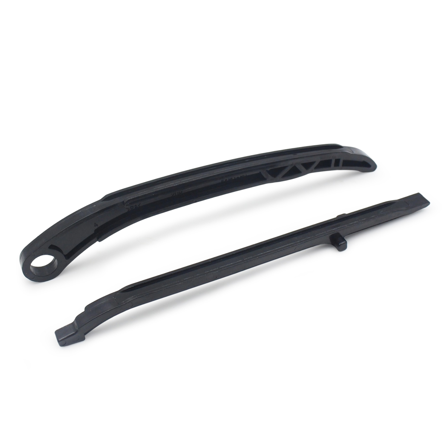 For Yamaha NMAX 125 GPD125A 20 - огляд і ціна Chain Kit Motorcycle