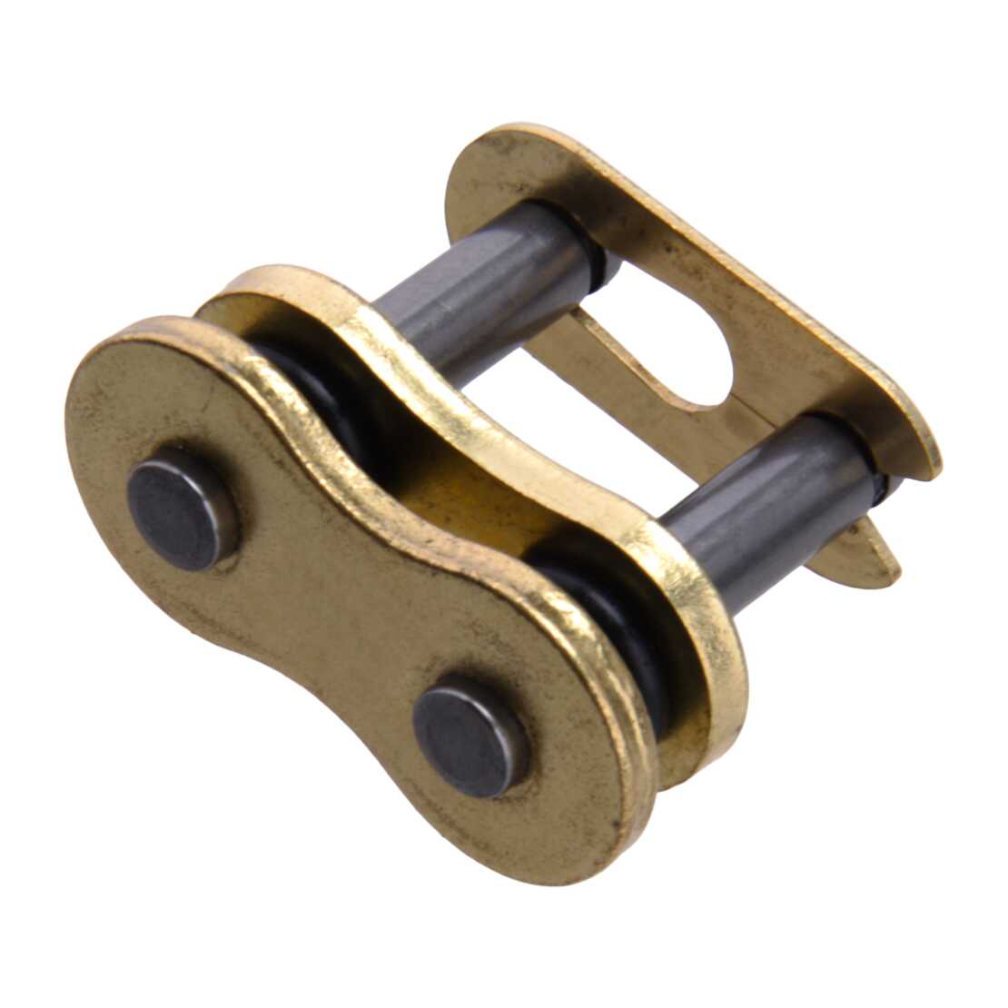 2 Sets Motorcycle Motorbike 53 - огляд і ціна Master Link Chain