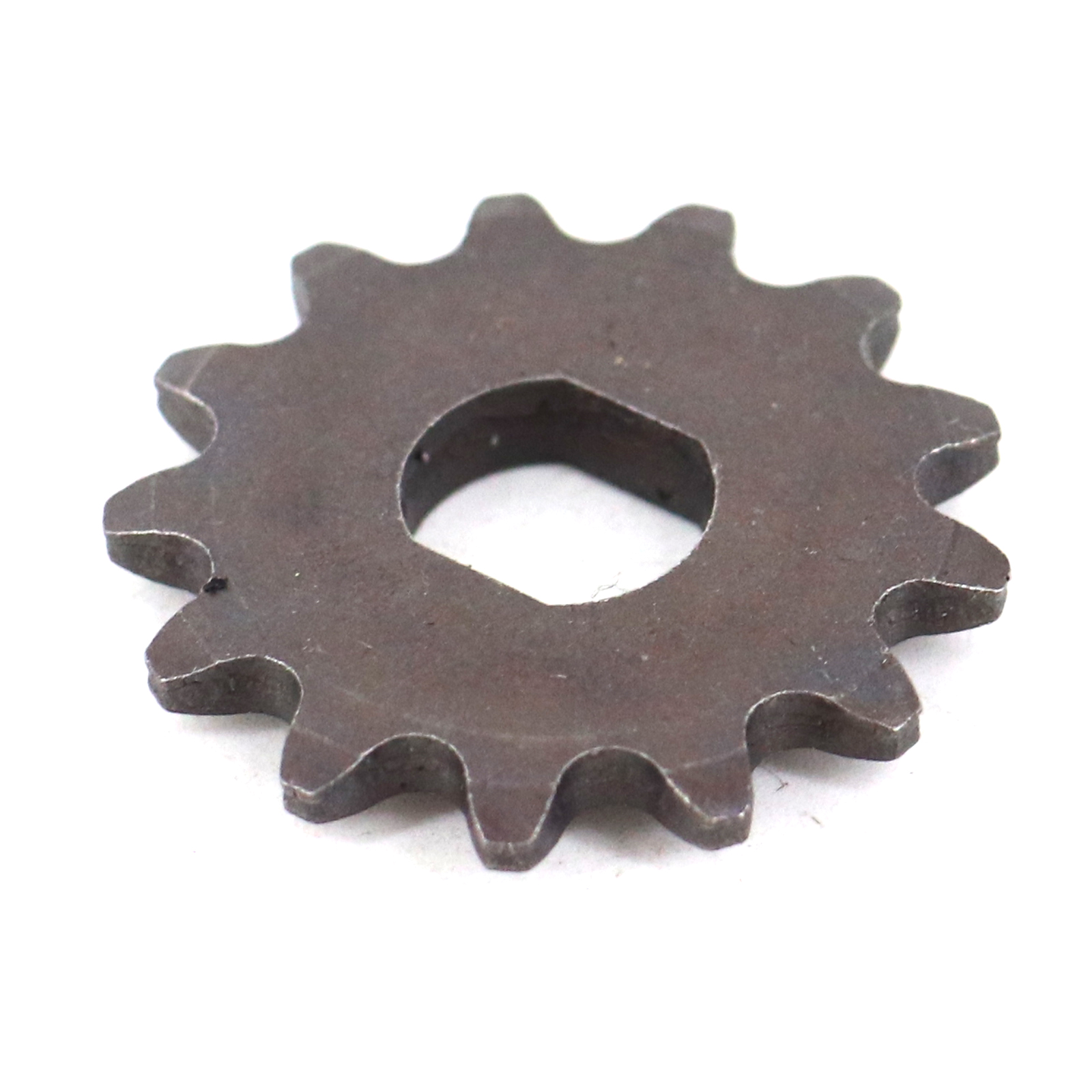 25H Chain 13T Teeth Motor Spro - огляд і ціна Master Link Chain