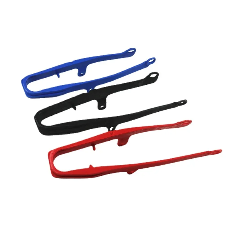 Motorcycle Chain Slider Buffer - огляд і ціна Chain Kit Motorcycle