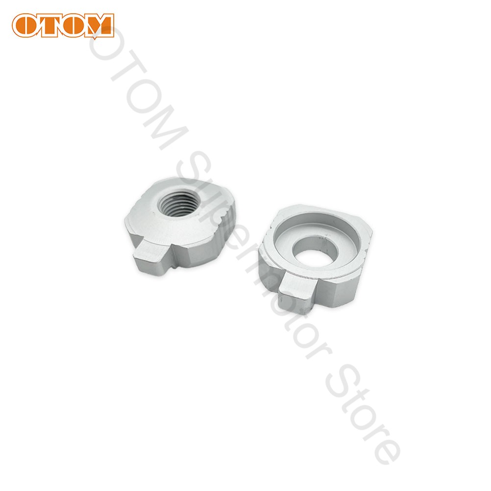 2016-2025 Motorcycle For KTM H - огляд і ціна Bike Chain
