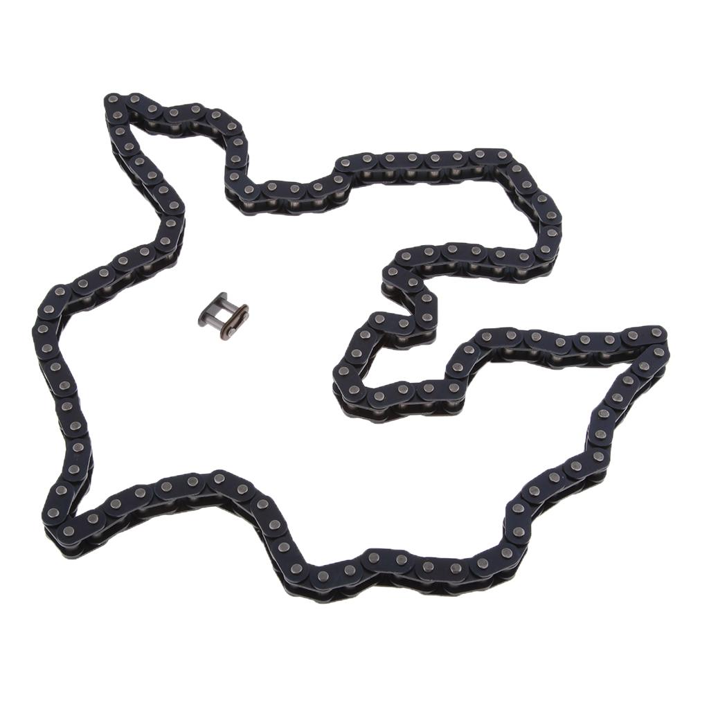 Roller Chain 58 116 Master Lin - огляд і ціна Roller Chain