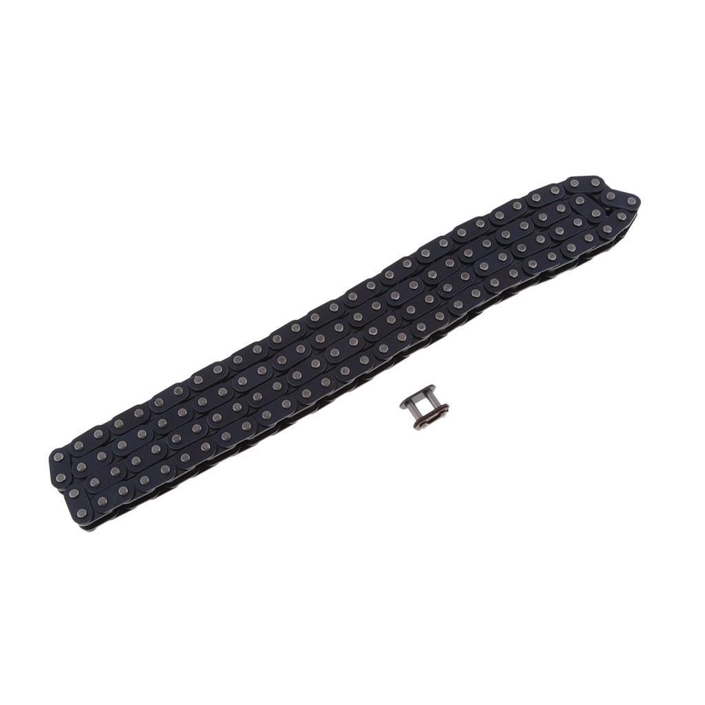 Roller Chain 58 116 Master Lin - огляд і ціна Roller Chain