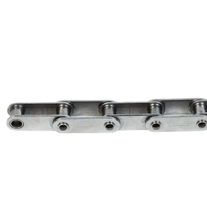 【Best-selling】ANSI Standard C2 - огляд і ціна Ansi Chain