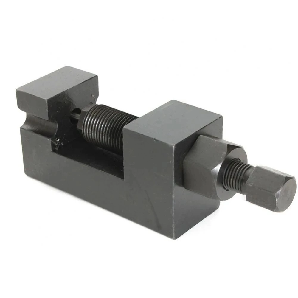 Hot Sale ATV Motorcycle Heavy  - огляд і ціна Chain Breaker