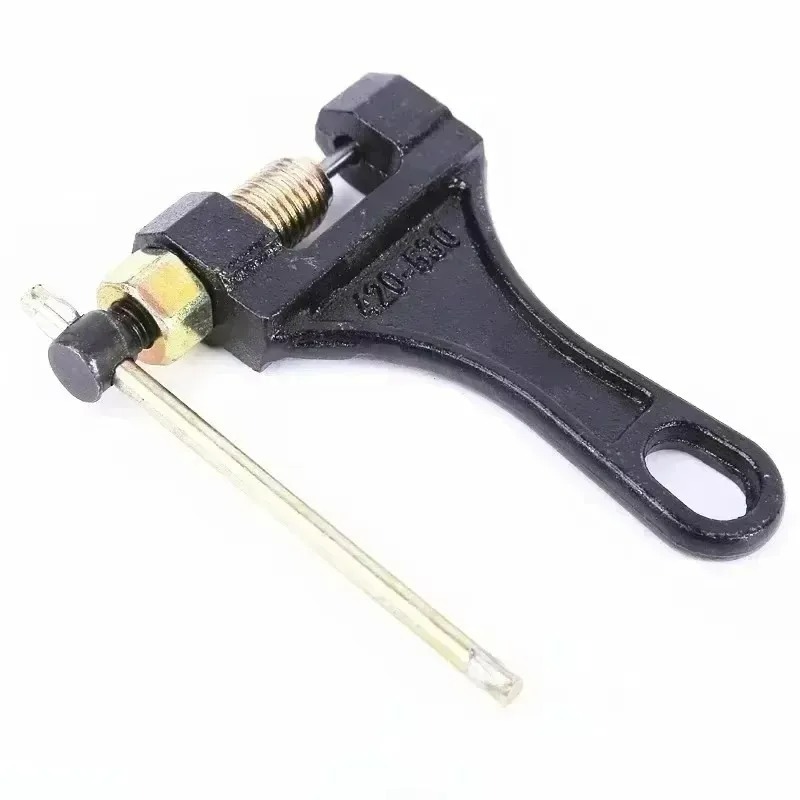 For Motor Chain Breaker Riveti - огляд і ціна Chain Breaker