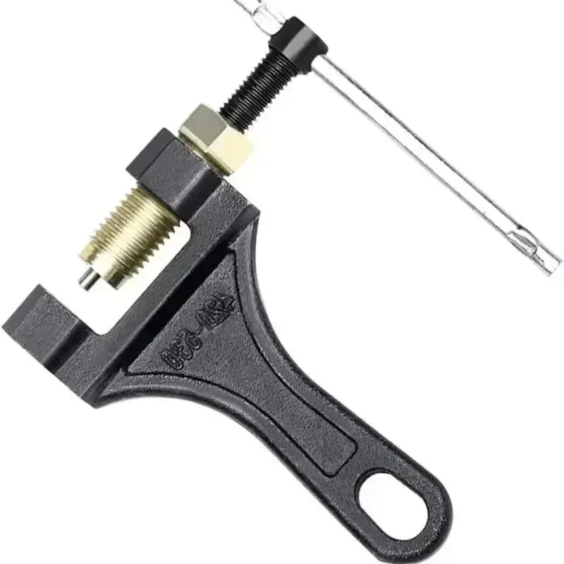 For Motor Chain Breaker Riveti - огляд і ціна Chain Breaker