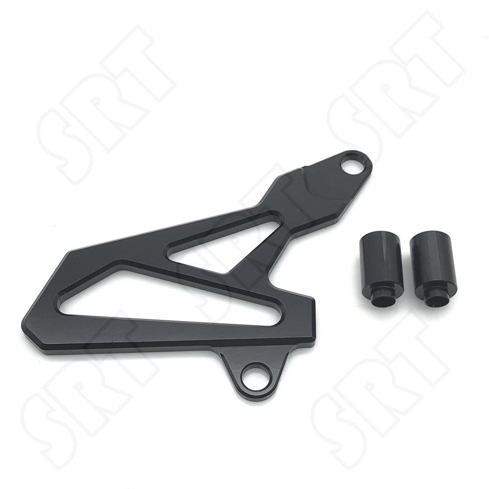 Fits for Suzuki DRZ 400SM 400S - огляд і ціна Sprocket Chain