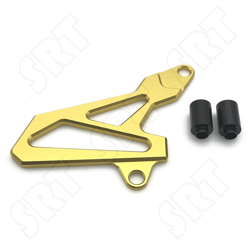 Fits for Suzuki DRZ 400SM 400S - огляд і ціна Sprocket Chain