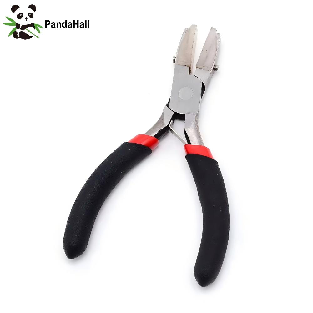 PandaHall Small Polishing Jewe - огляд і ціна Xcm Chain