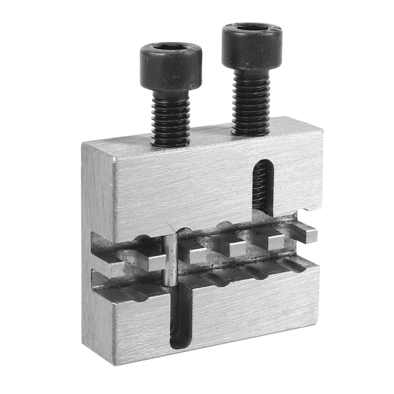 35 Chain Breaker Tool Racing C - огляд і ціна Chain Breaker