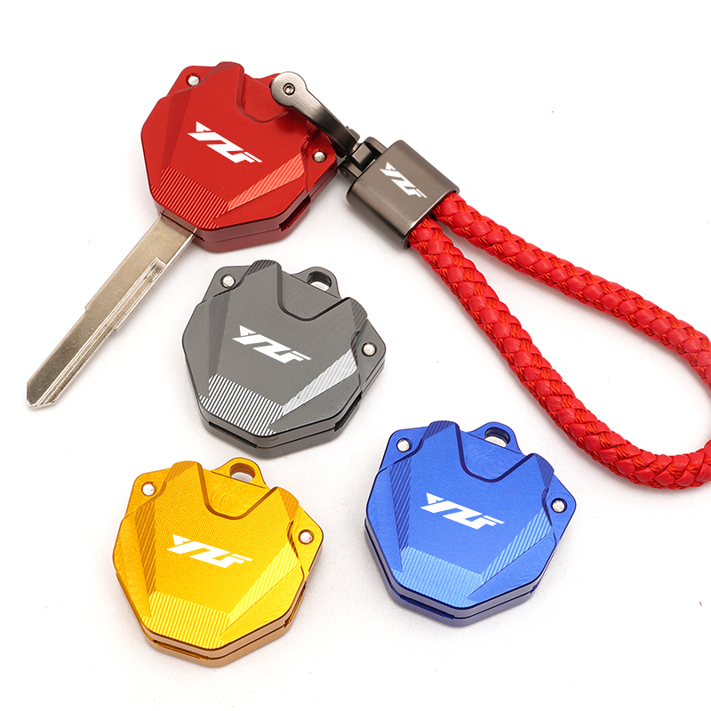 High Quality Modified Key Cove - огляд і ціна Xcm Chain
