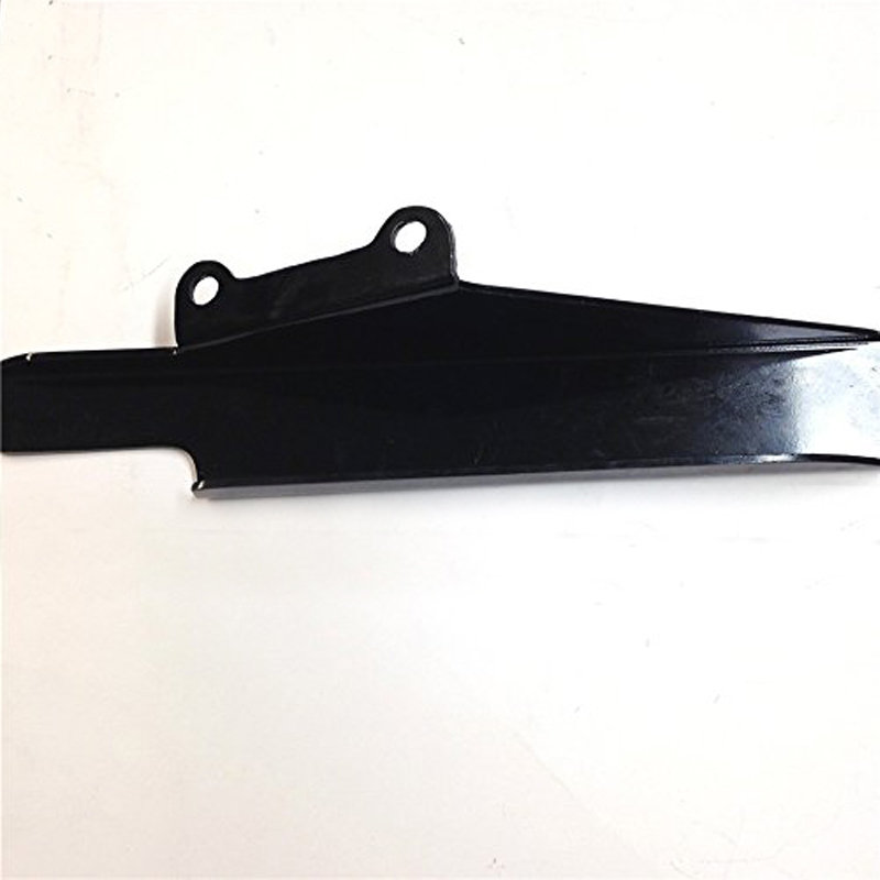 Motorcycle Black Parts Chain G - огляд і ціна Motorcycle Parts Chain