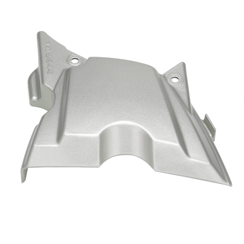 Motorcycle Cover Chain Case En - огляд і ціна Sprocket Chain