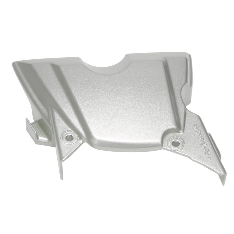 Motorcycle Cover Chain Case En - огляд і ціна Sprocket Chain