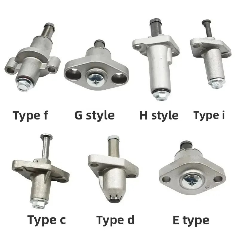 Motorcycle Conversion Parts En - огляд і ціна Motorcycle Parts Chain