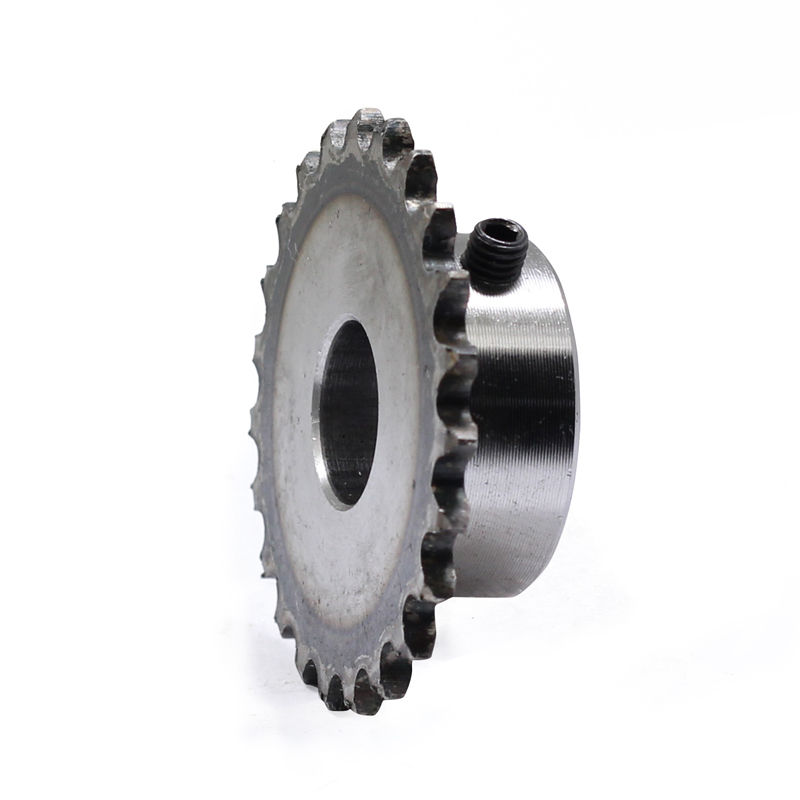 1PC Durable 04C 13T Sprocket W - огляд і ціна Chain Sprocket Set